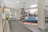 157 Sixth Street - Photo 6