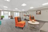 157 Sixth Street - Photo 7