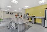 157 Sixth Street - Photo 8