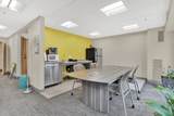 157 Sixth Street - Photo 9