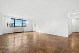 8 Whittier Pl - Photo 1