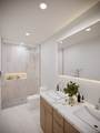 49 Lexington Street - Photo 2