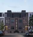 49 Lexington Street - Photo 3
