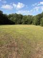 101-D Middle - Photo 1