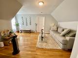 3140 Washington Street - Photo 1