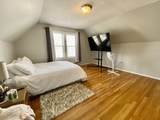 3140 Washington Street - Photo 10
