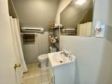 3140 Washington Street - Photo 11