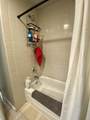 3140 Washington Street - Photo 12
