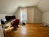 3140 Washington Street - Photo 13