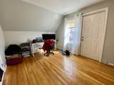 3140 Washington Street - Photo 15