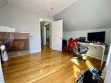 3140 Washington Street - Photo 16