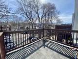 3140 Washington Street - Photo 17