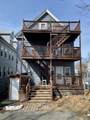 3140 Washington Street - Photo 18