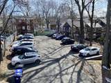 3140 Washington Street - Photo 19