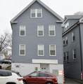 3140 Washington Street - Photo 20
