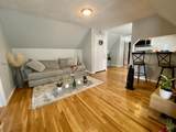 3140 Washington Street - Photo 3