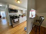 3140 Washington Street - Photo 5