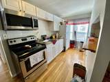 3140 Washington Street - Photo 6