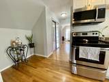 3140 Washington Street - Photo 7