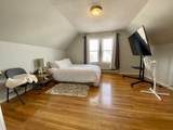3140 Washington Street - Photo 8