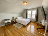 3140 Washington Street - Photo 9