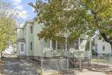 63 Malden Street - Photo 1