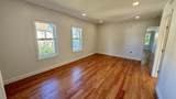 63 Malden Street - Photo 10