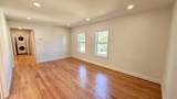63 Malden Street - Photo 11