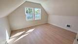 63 Malden Street - Photo 12
