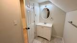 63 Malden Street - Photo 13