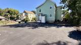63 Malden Street - Photo 14