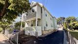63 Malden Street - Photo 2
