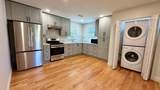 63 Malden Street - Photo 3