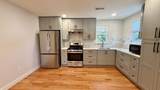 63 Malden Street - Photo 4