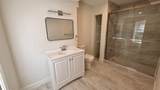 63 Malden Street - Photo 5