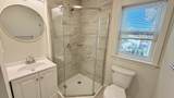 63 Malden Street - Photo 6
