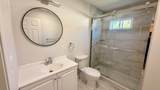 63 Malden Street - Photo 7