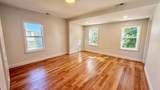63 Malden Street - Photo 8