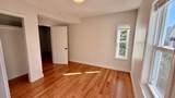 63 Malden Street - Photo 9