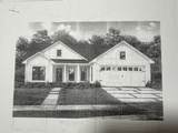 Lot 29 Cournoyer Blvd - Photo 1