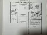 Lot 29 Cournoyer Blvd - Photo 2