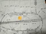 Lot 29 Cournoyer Blvd - Photo 3