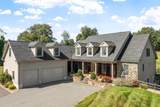 11 Cider Ln - Photo 1