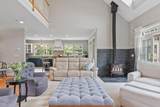 11 Cider Ln - Photo 10