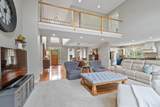 11 Cider Ln - Photo 11