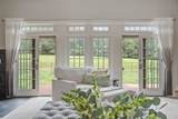11 Cider Ln - Photo 12
