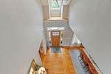 11 Cider Ln - Photo 13