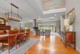 11 Cider Ln - Photo 14