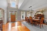 11 Cider Ln - Photo 15