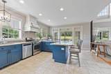 11 Cider Ln - Photo 16